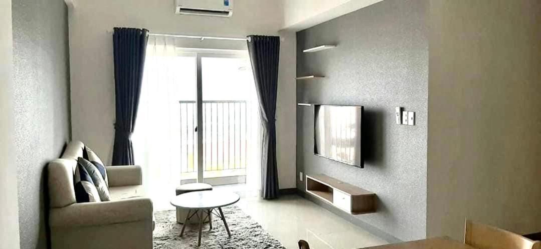Imperial Place - Natural Poem View Dep - Ho Boi, Gym Mien Phi Ciudad Ho Chi Minh  Exterior foto